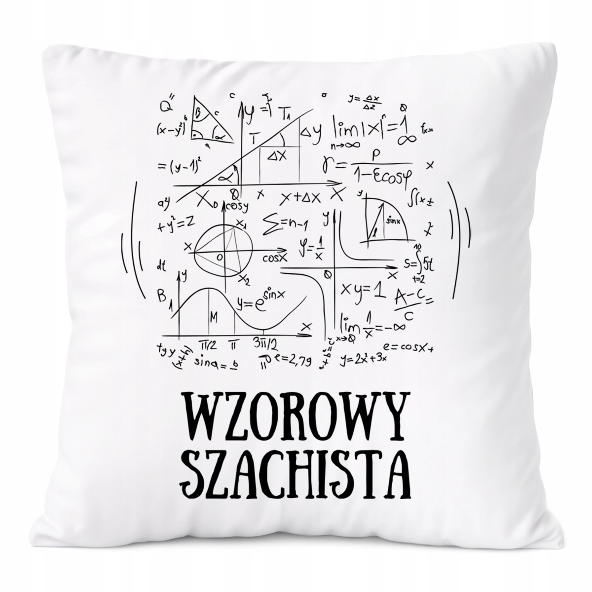 2f4d888cb79f0c89a7dbc731a06fca47.jpg