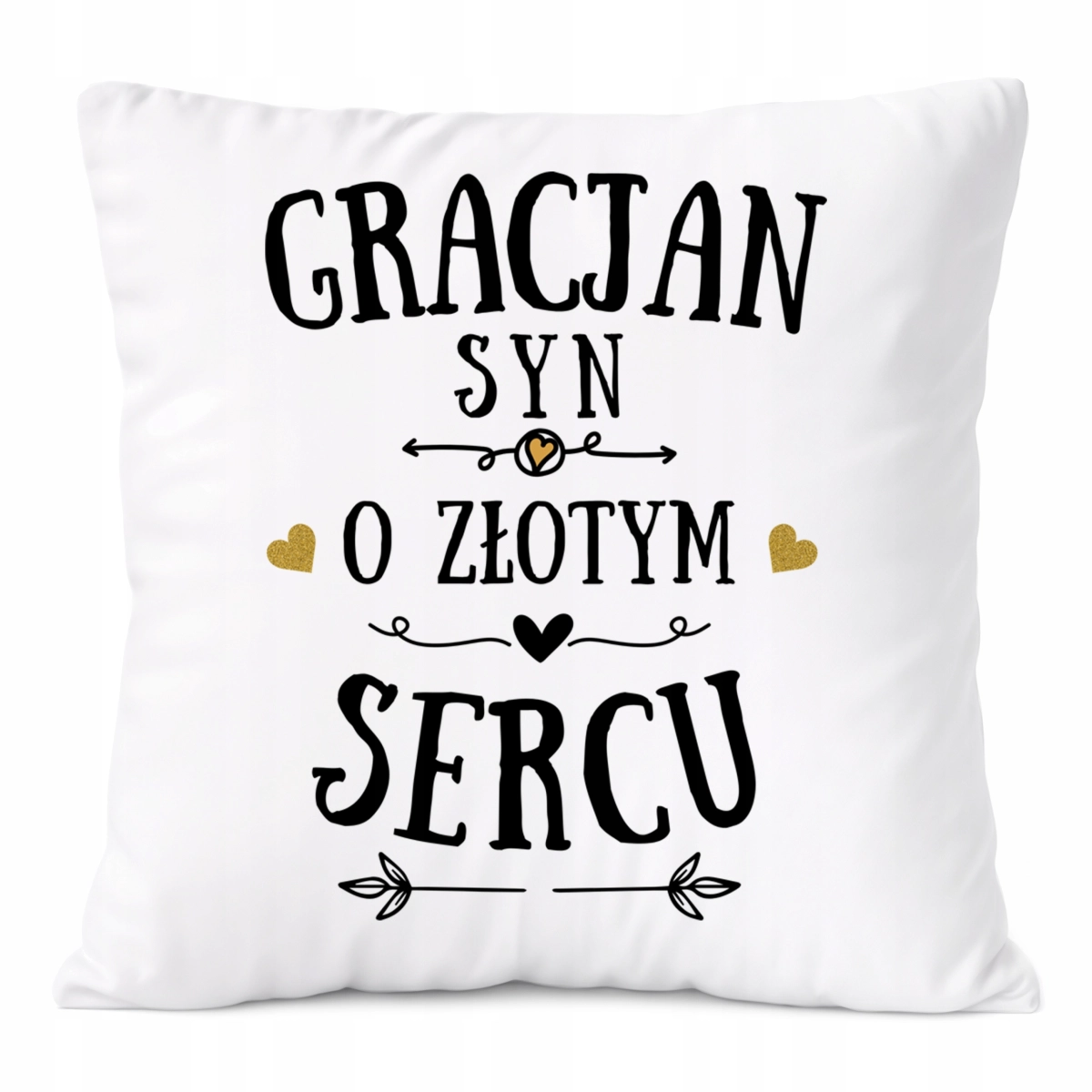 3c17d03b4eebead857980f3c91e2bec1.jpg