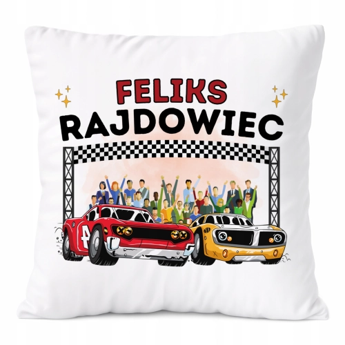 c58dc3ea1bc2cbbe4b122309061519e7.jpg
