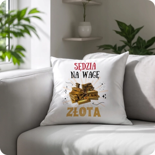 eec6ef8f0ea62cf66c6c53e32ce5ca8d.jpg