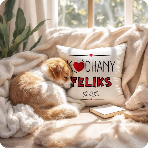 79f52f5f761a7f7830b4d9ee0a00fab4.jpg