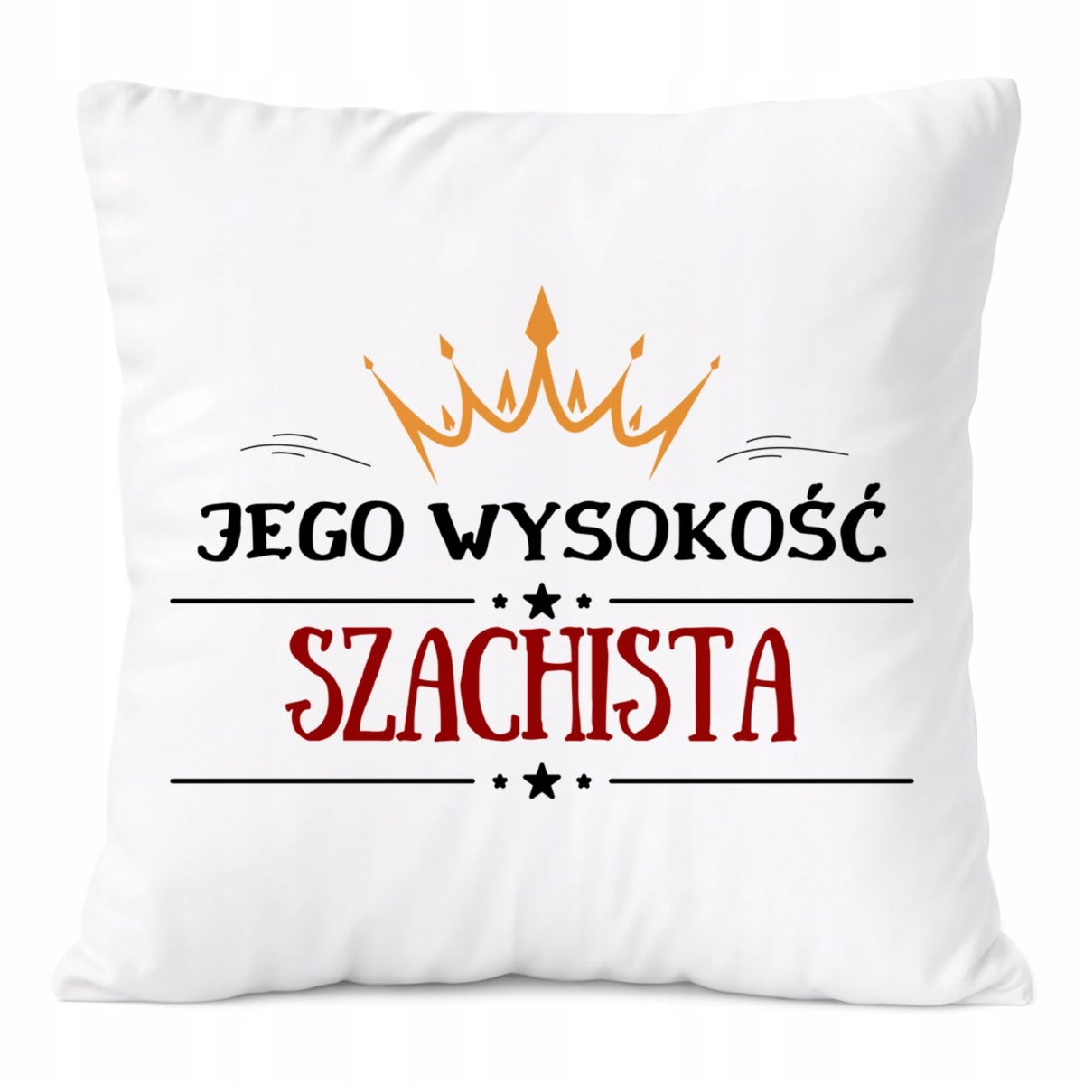 9880c5d5270a6c5038d4ca9f74cee3f7.jpg