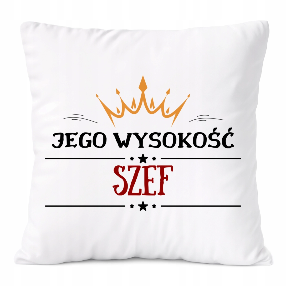5de47e95f2ac4cc3a8505a5709593177.jpg