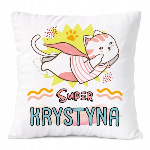 d132d51d2a445ee6f7f8383df3f5222e.jpg