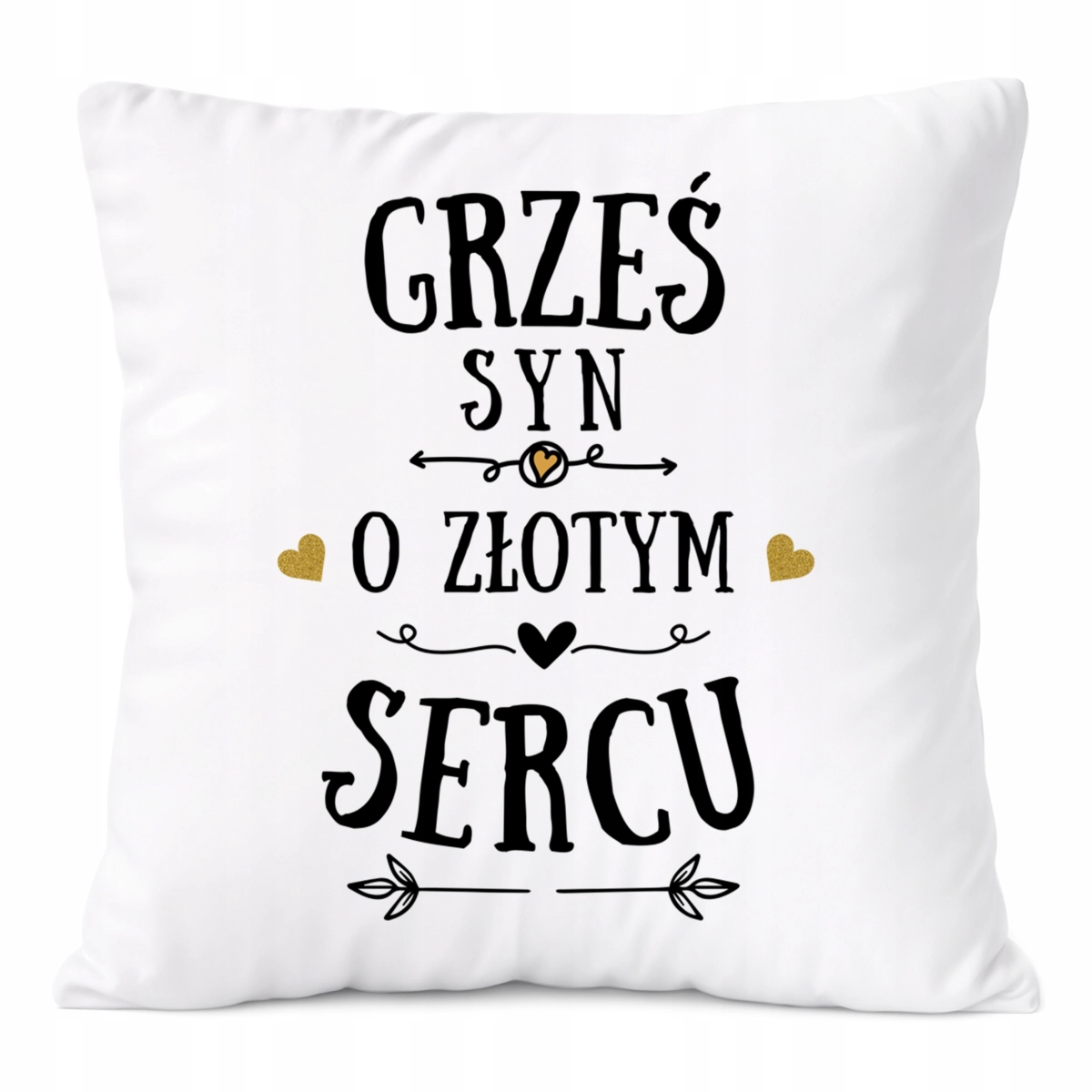 54acb577e8bc48a954c280e26e5d4a56.jpg