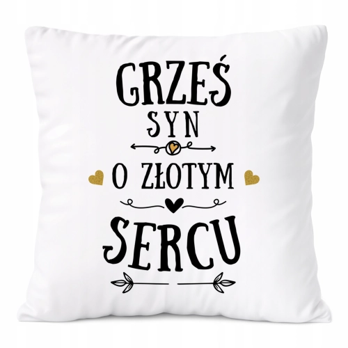 54acb577e8bc48a954c280e26e5d4a56.jpg