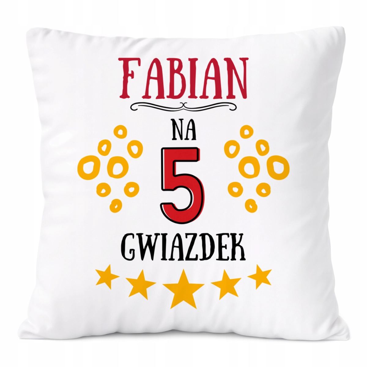 7f263a7cbd7da9dcf718edd4d1ff55be.jpg