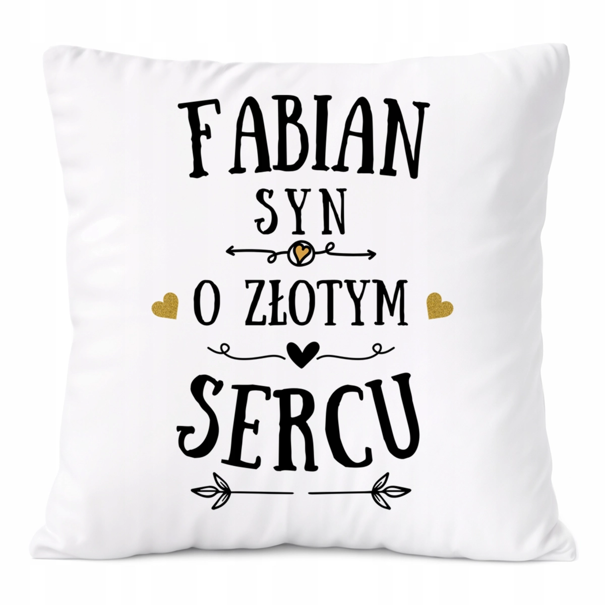 9c29cd727785972816b6c19fa83b61e9.jpg