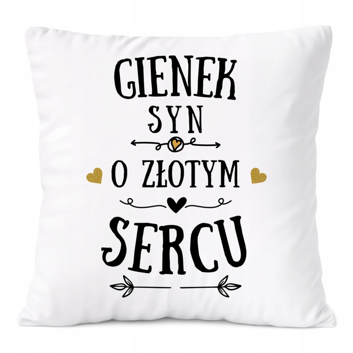 59b37ab1c24f988c70c974a19bbea574.jpg