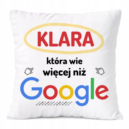 13da2df382946fc72c179b463e311447.jpg