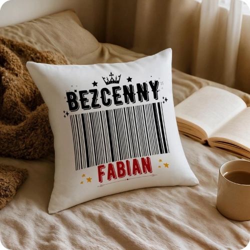 1529838640ee2953dc0843468e516c31.jpg