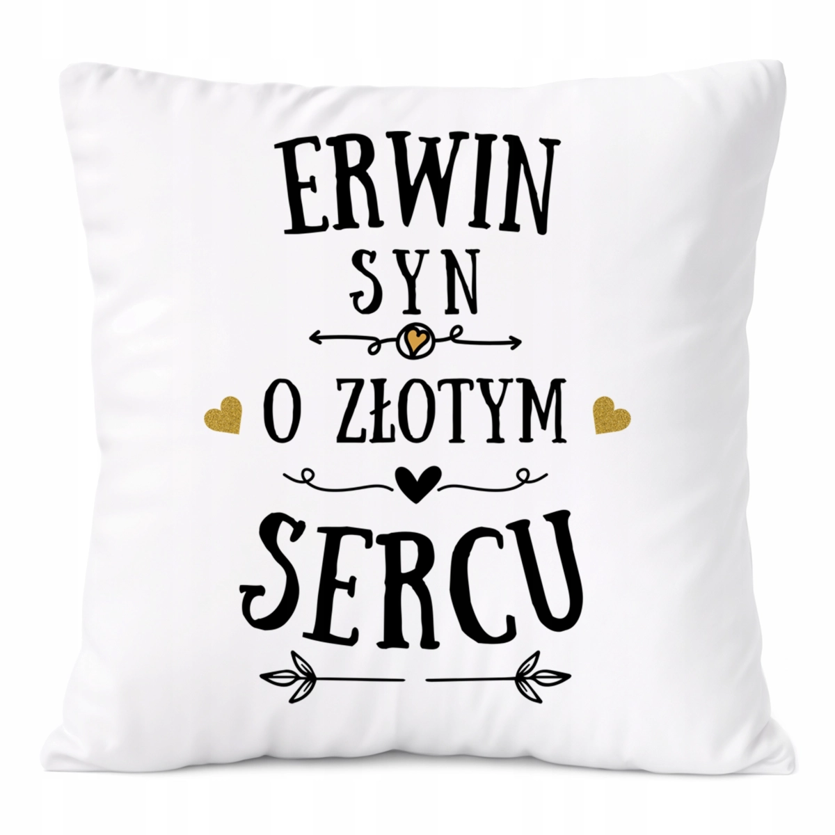 7d96aa45135ebebb7a52c1d8d5957308.jpg