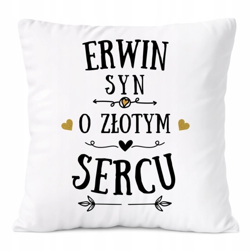 7d96aa45135ebebb7a52c1d8d5957308.jpg