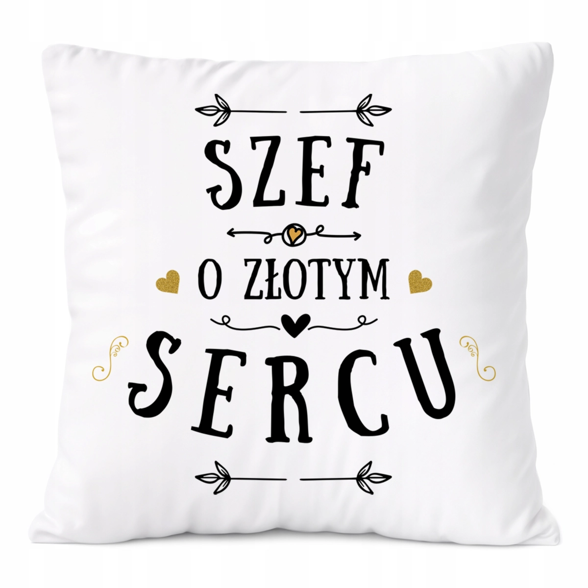 496e547ebbaa7a5d5224771ee22efb58.jpg