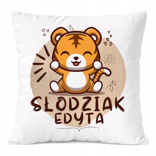 3ae72551ef2b34f3853ffad57857eddc.jpg