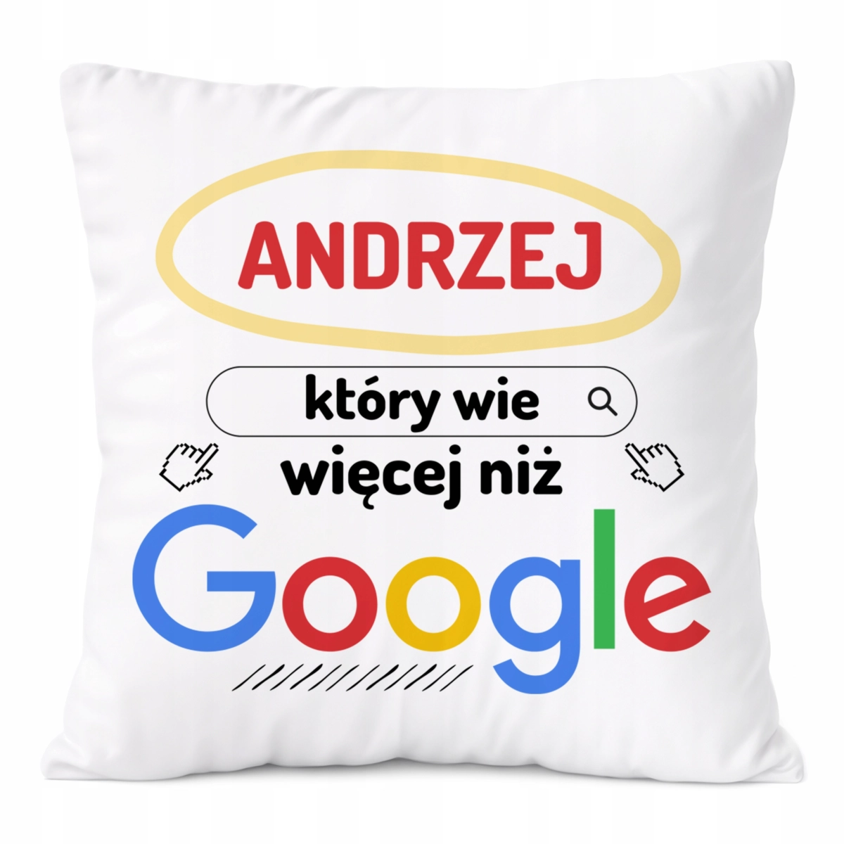 d0a4fadc4a529d2b226f883127493022.jpg