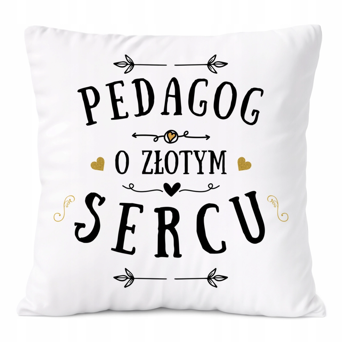 a32d1808d3198a43922238ddab461663.jpg