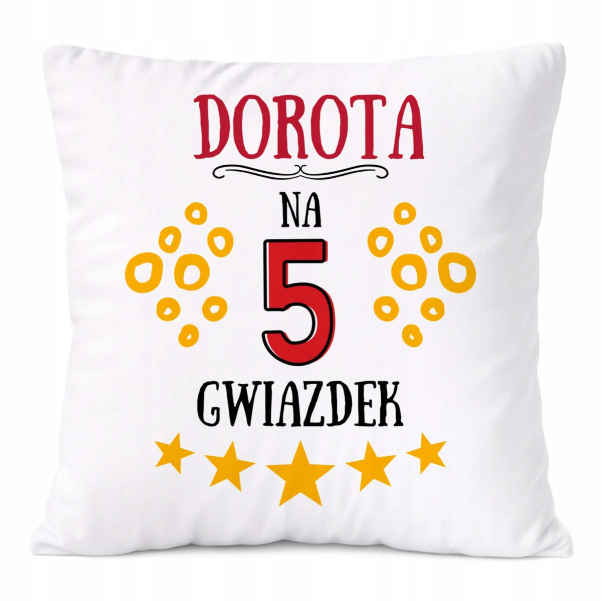 44e91d06cf6a2b1753228d21551447a7.jpg