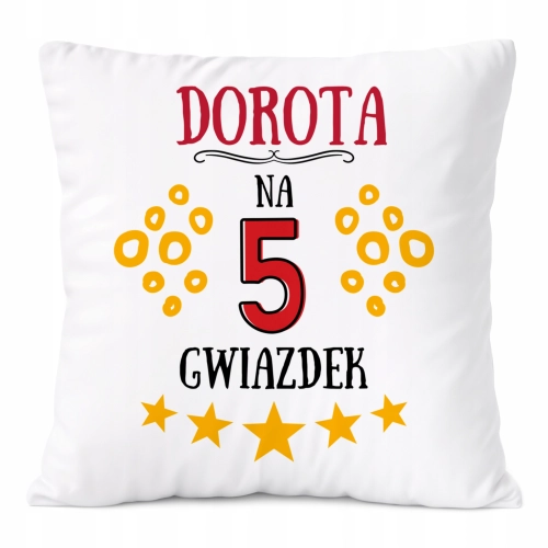 44e91d06cf6a2b1753228d21551447a7.jpg