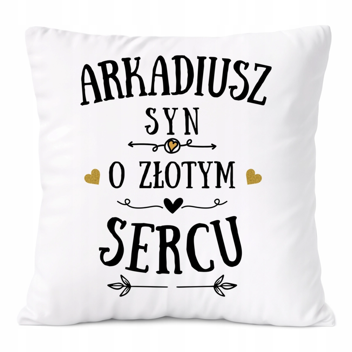 517e940b8514df5dd00c125a67eccc3f.jpg