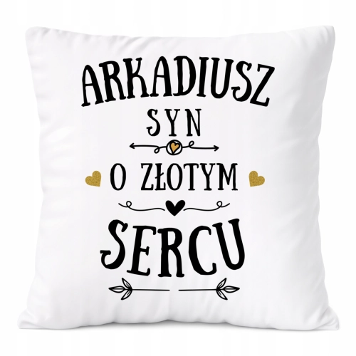 517e940b8514df5dd00c125a67eccc3f.jpg