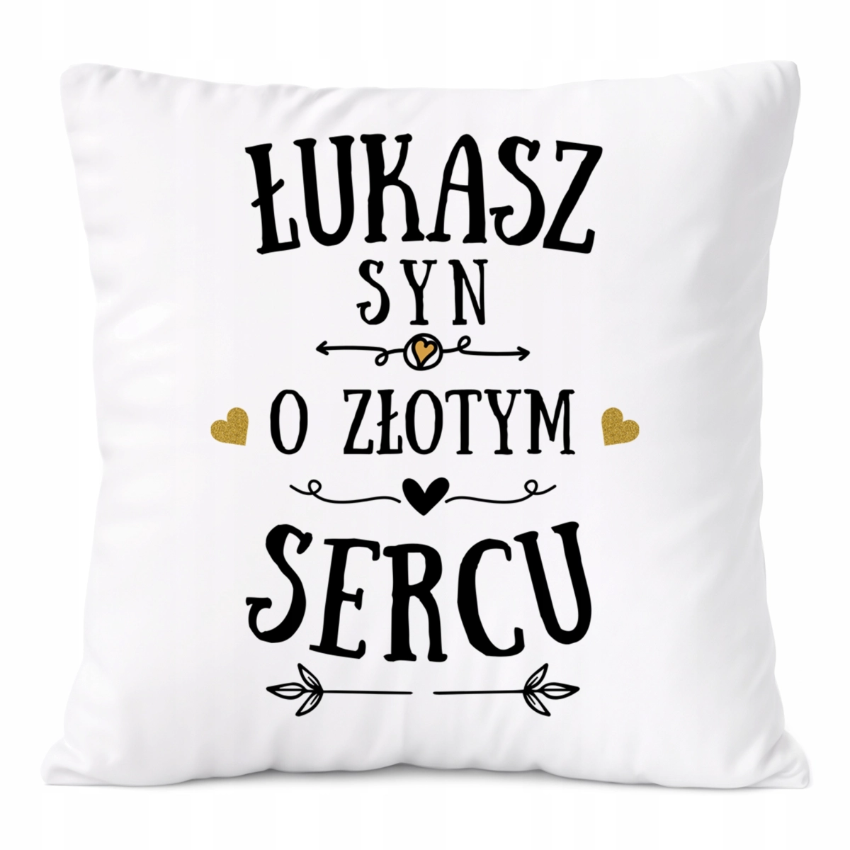 b17f3c2bb931de0821cb13112b1c28b1.jpg