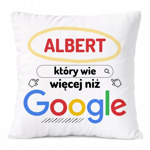 1ddd03fa9618af70d46dc779f4211055.jpg