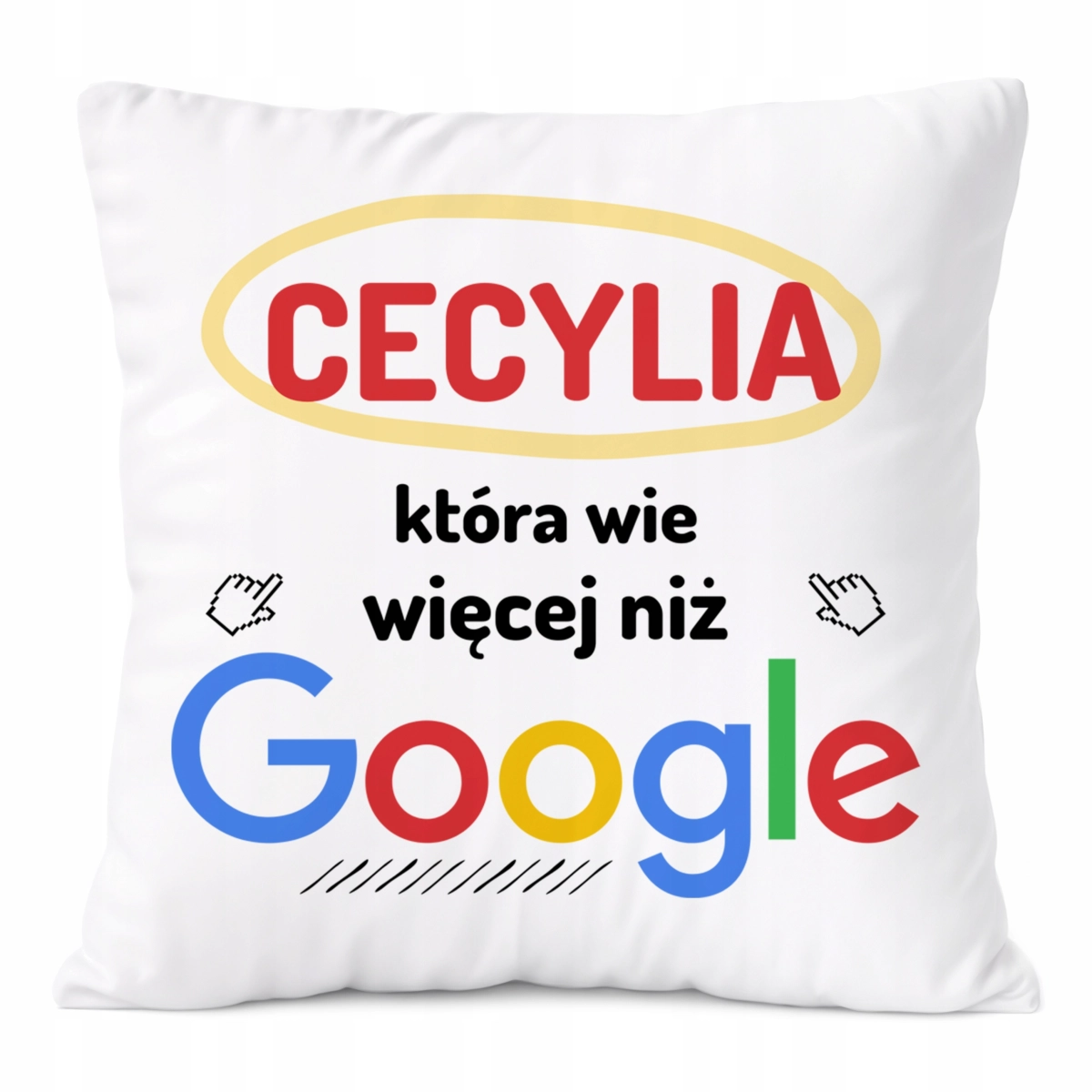 fb09831861126c6f4f2c4c74d6d66749.jpg