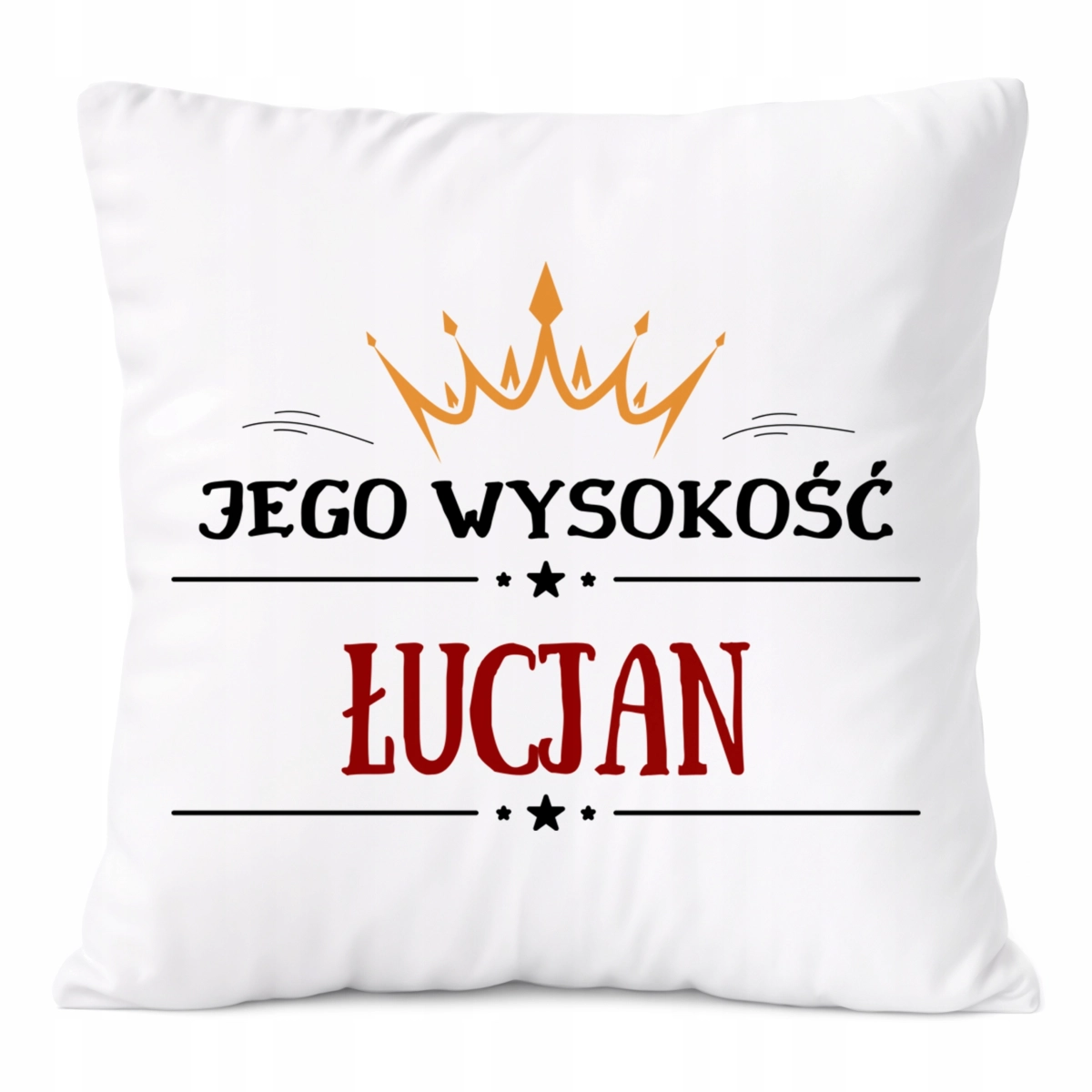 4c6da90fbdca21e425a95e45fdd1a00a.jpg