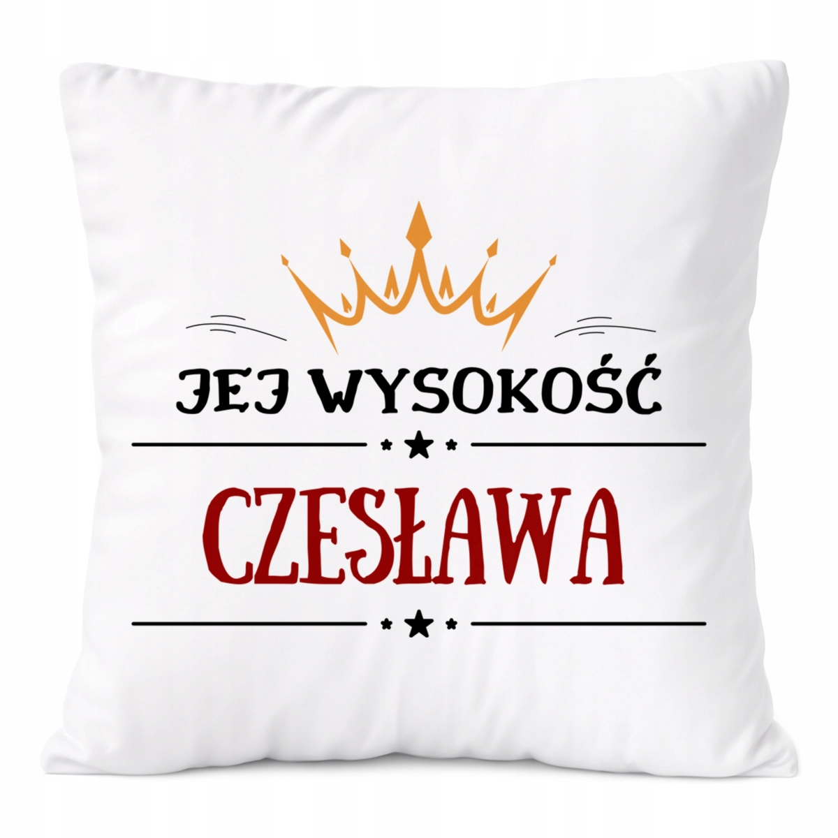 c487cef1db65a5d32a96d15a37cc2304.jpg