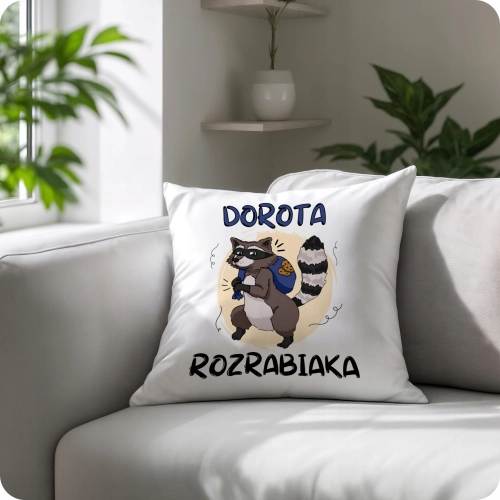 a13d6d803db8af71b6590c02fedada0b.jpg