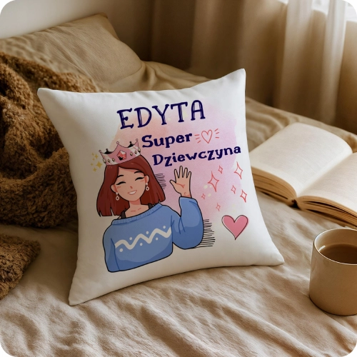 8eba670d428366cb821a9ca96f0b23f5.jpg