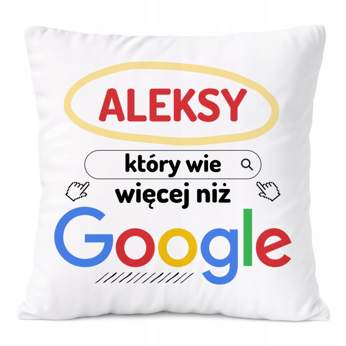 1aedd567d2eefc020311048dd76c3977.jpg