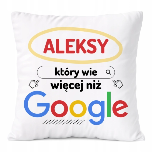 1aedd567d2eefc020311048dd76c3977.jpg