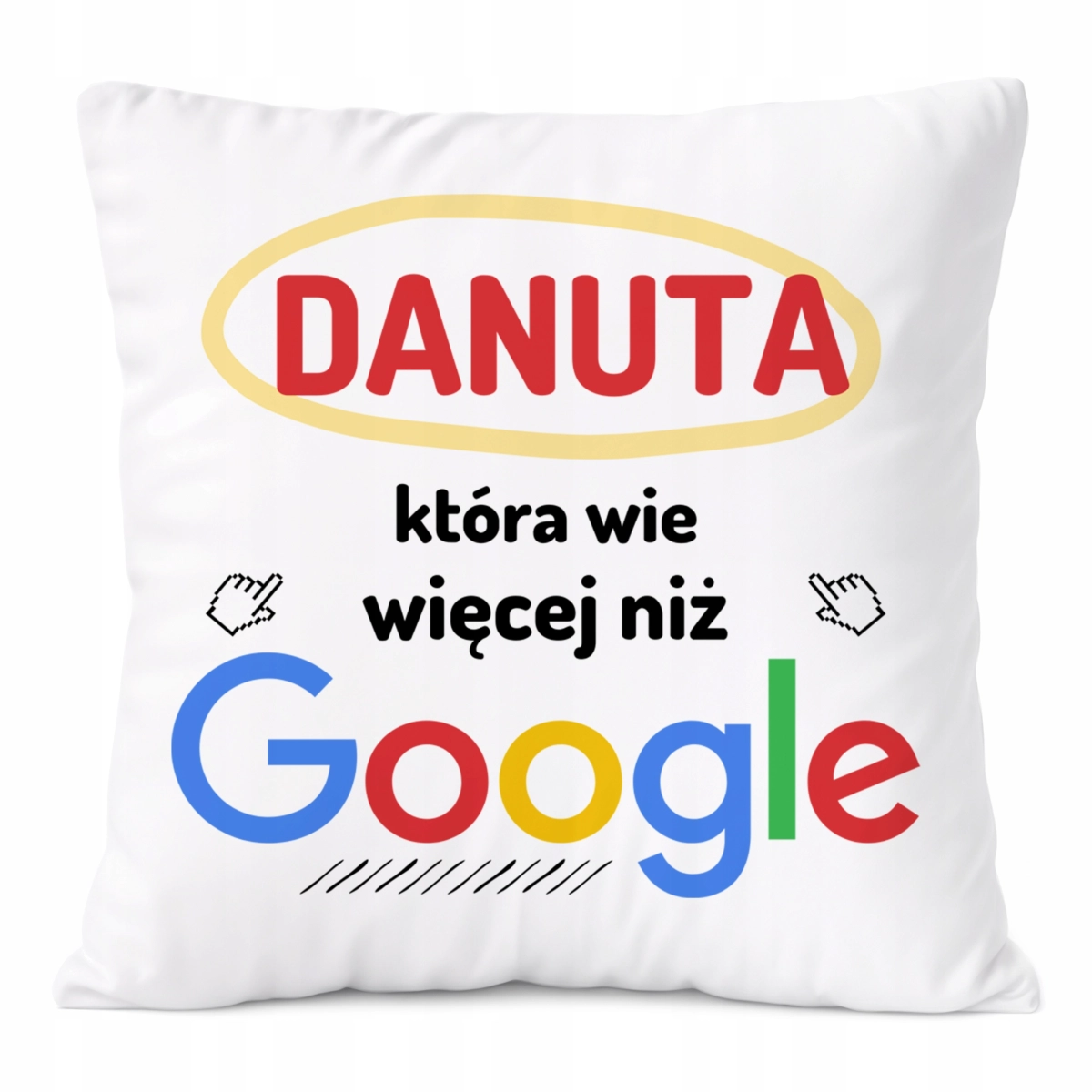 d66b7787fdb6333dcc0e6b825579f5ca.jpg