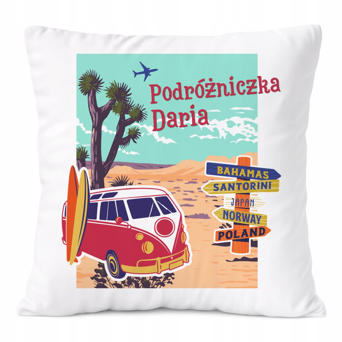 7390dfa4a425d764ce17c63de74ef890.jpg