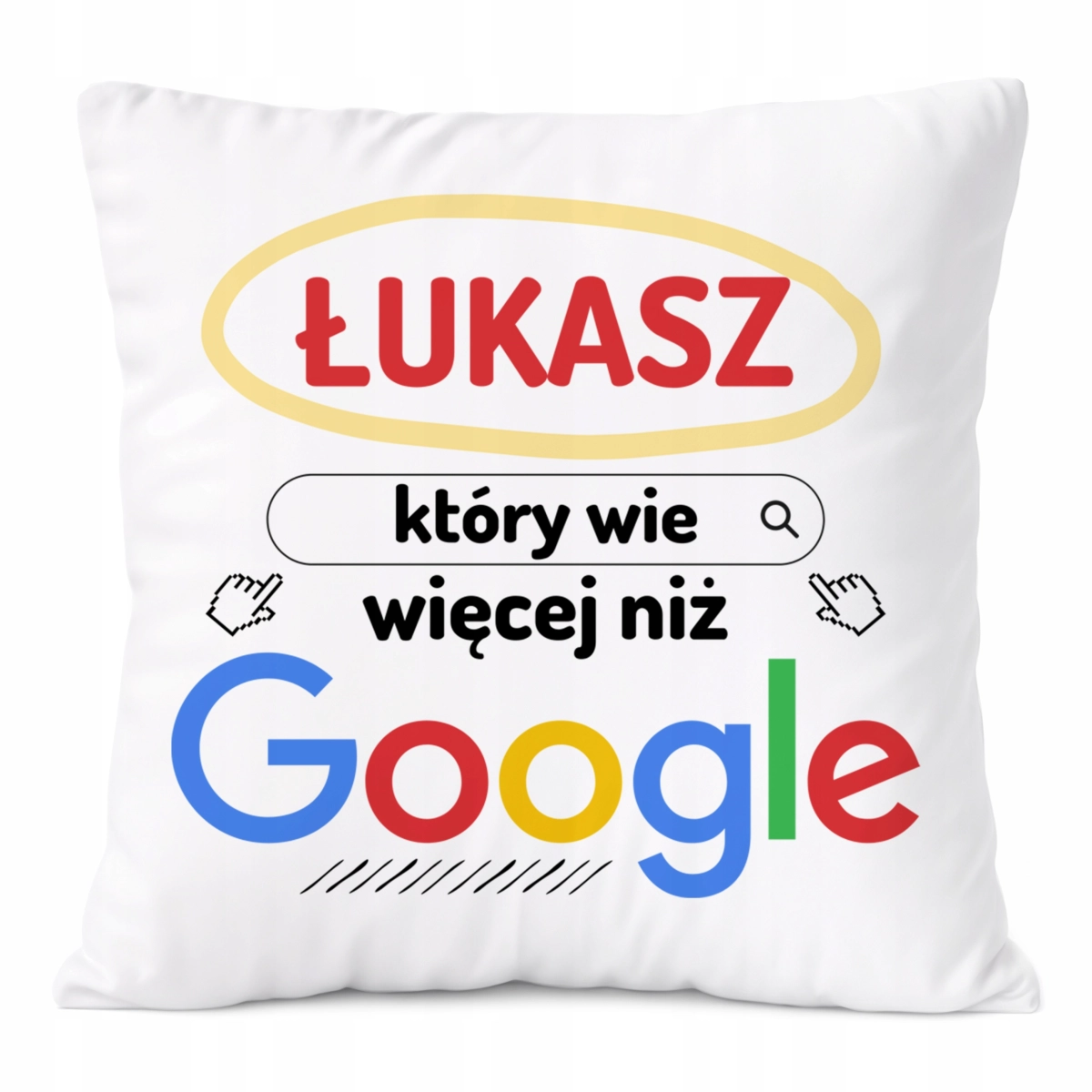 5e2ed5c0ab7204484a8504bfec43a3f2.jpg