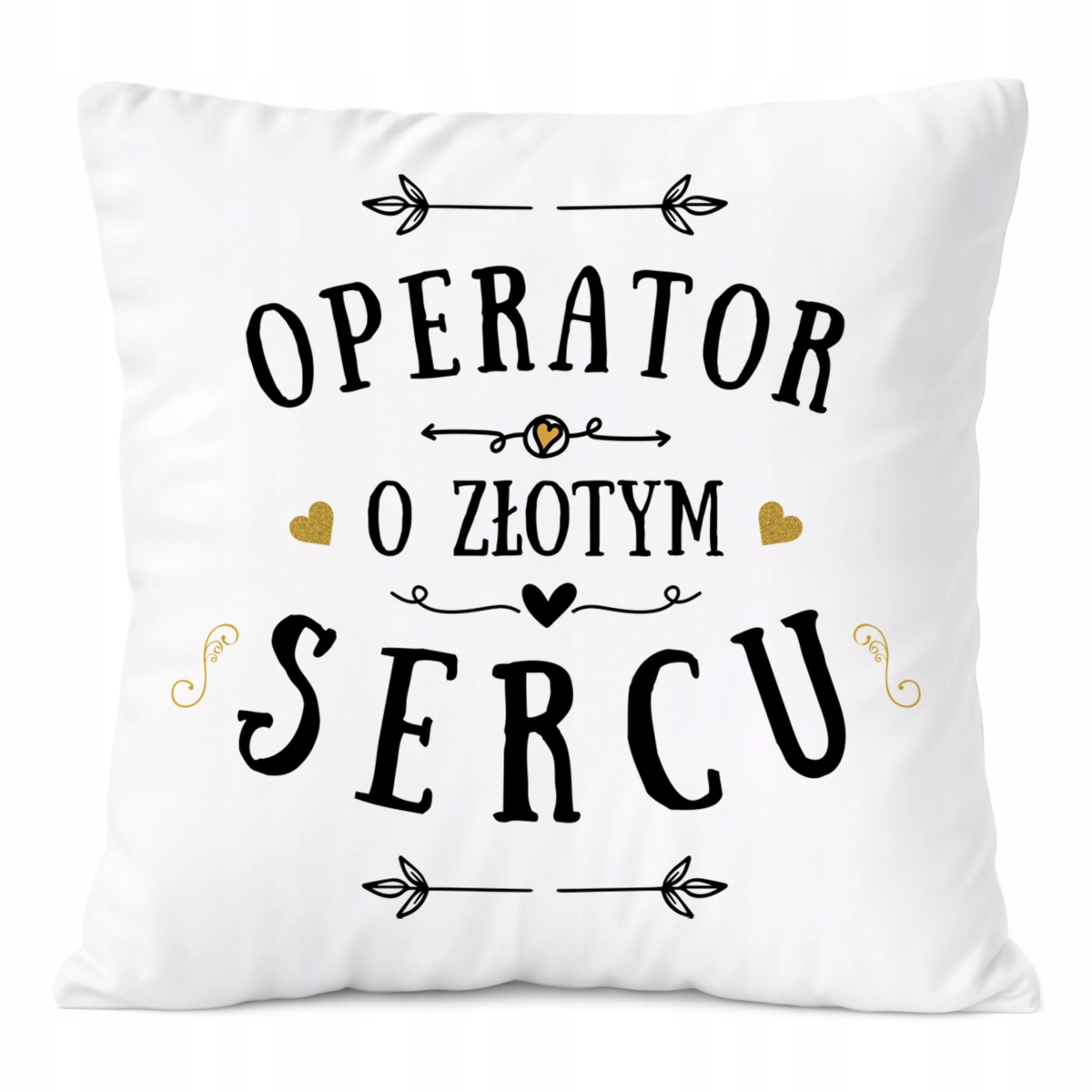 97bb5d2a5c5736350d0b226ac3e55b69.jpg