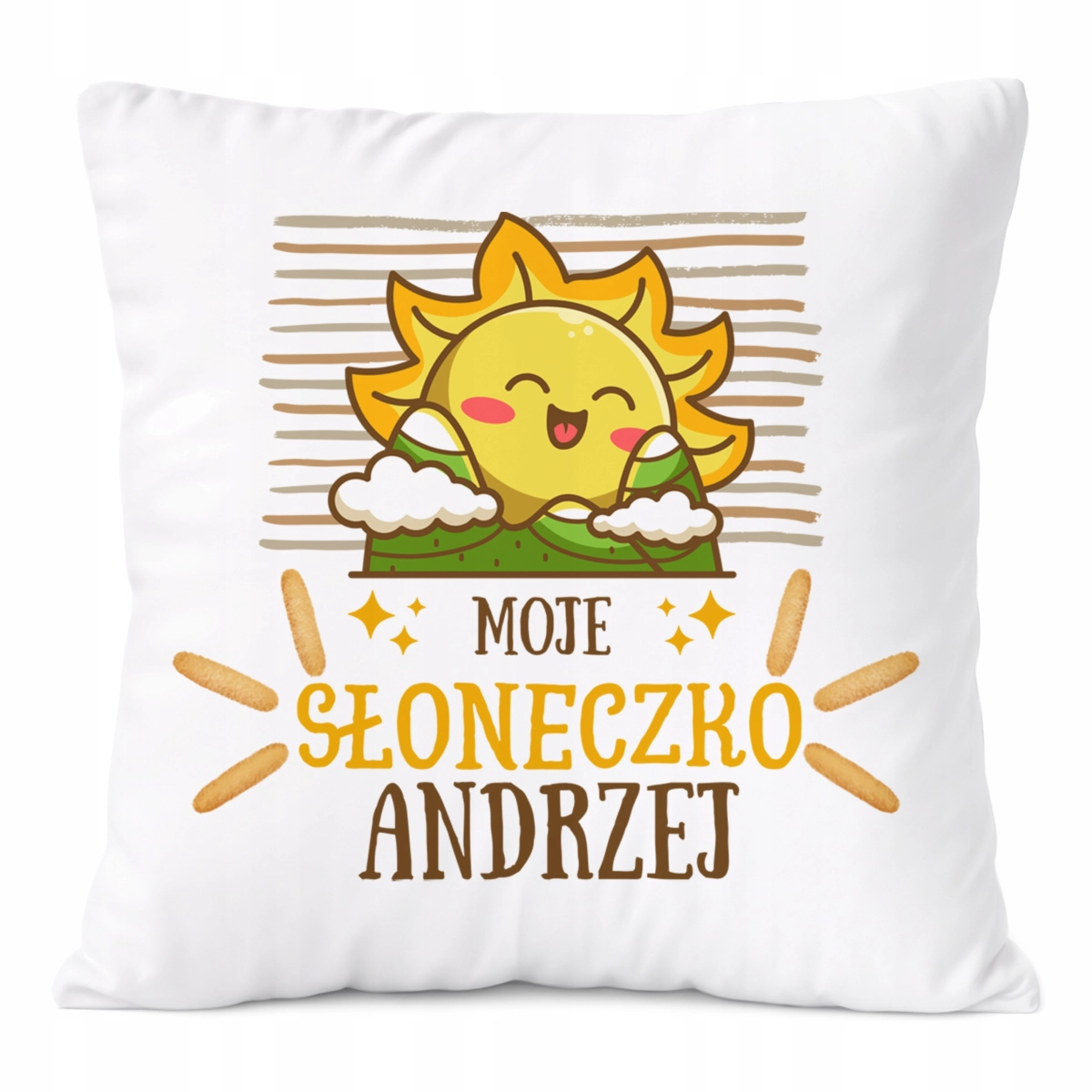 29aee4cc4c1710be7a7f80e80c580c4e.jpg