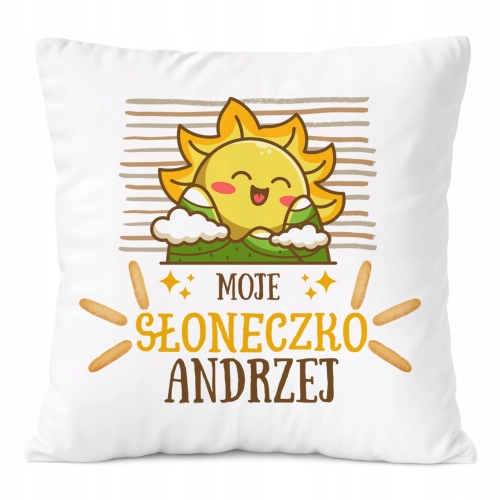 29aee4cc4c1710be7a7f80e80c580c4e.jpg