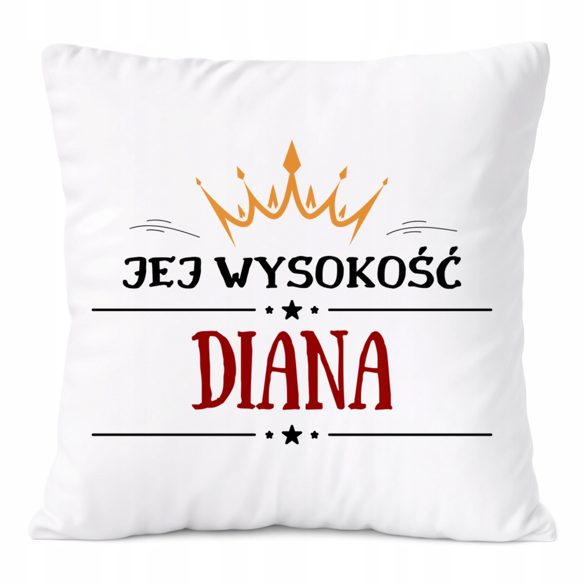 a949120657b6fbe26e6e08f8ed6cc6ab.jpg