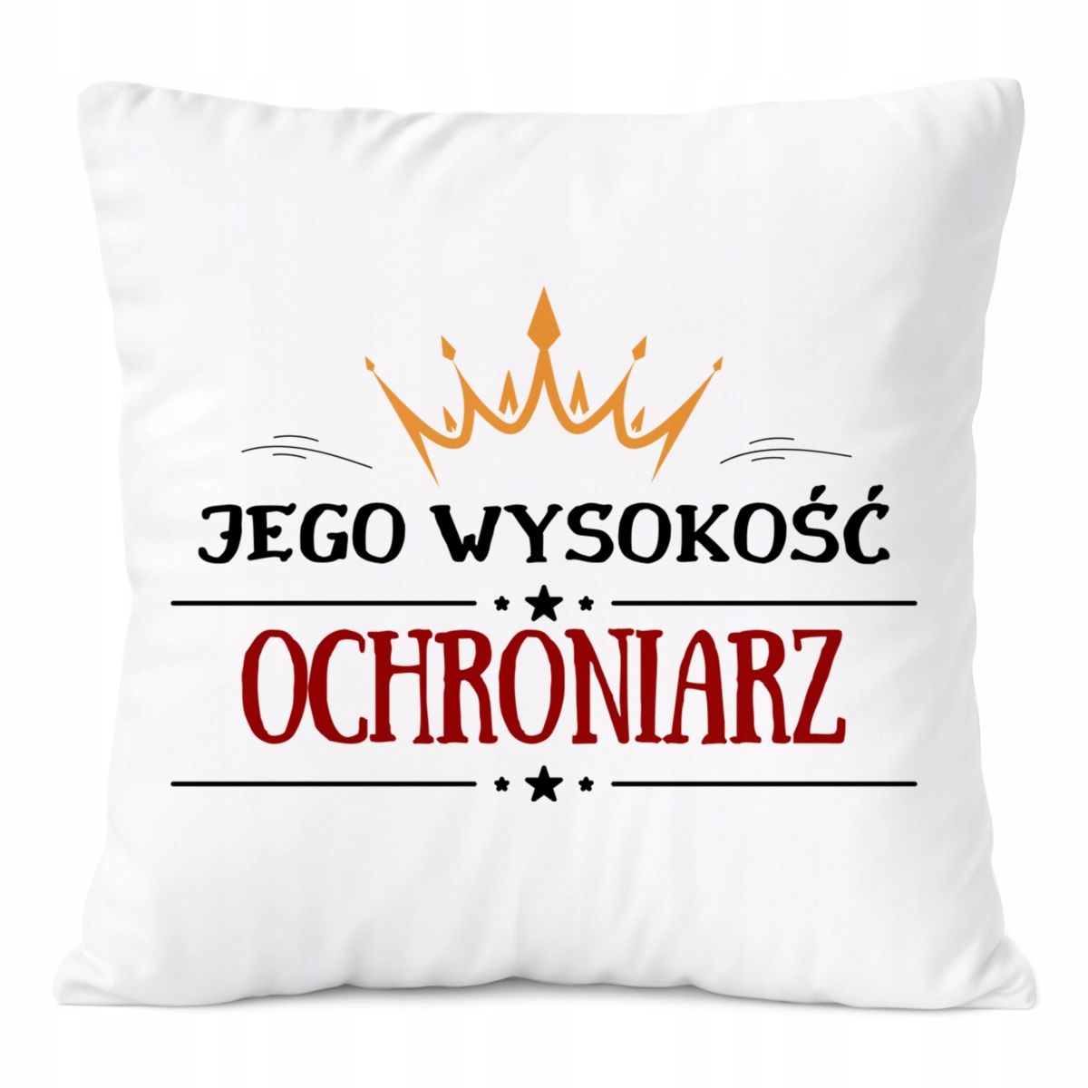 9b6c17eeabf926551d21ee7c7109b0de.jpg