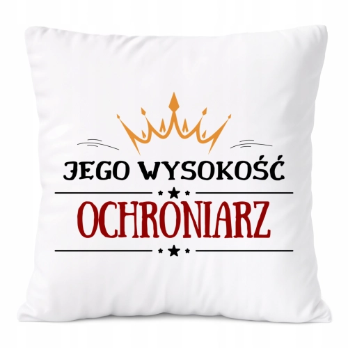 9b6c17eeabf926551d21ee7c7109b0de.jpg