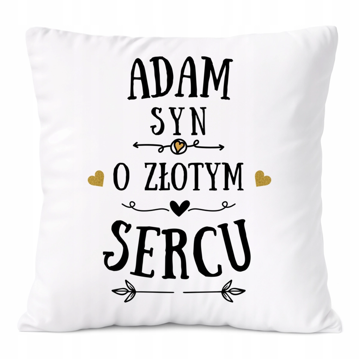 f569efe302fe5b2264a6704d83f4a8e8.jpg