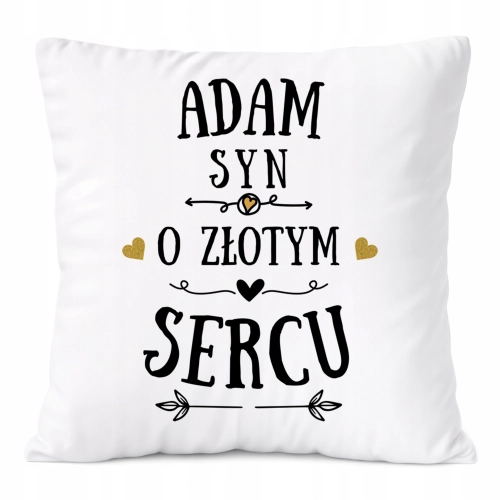 f569efe302fe5b2264a6704d83f4a8e8.jpg