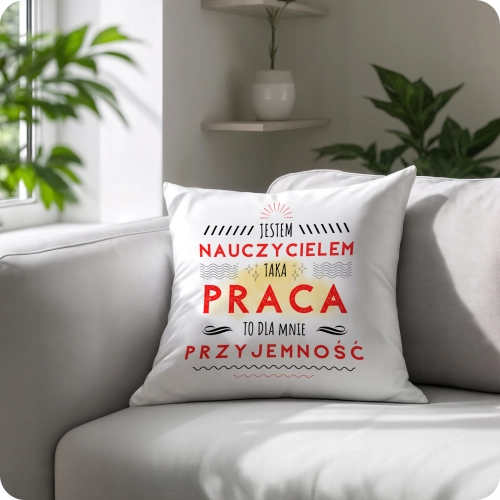 3d1559e01be2e456e0725be39e307e53.jpg