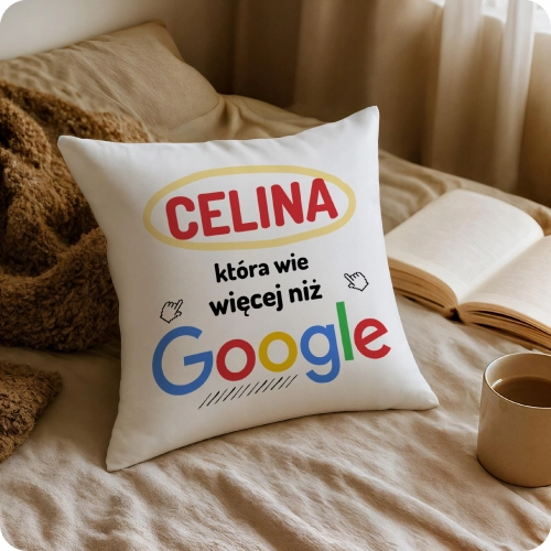 892994617d34512c04b191fa76853938.jpg
