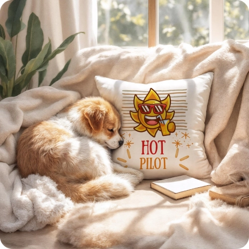 70c2e79b17ed650961fef1030cca1c41.jpg