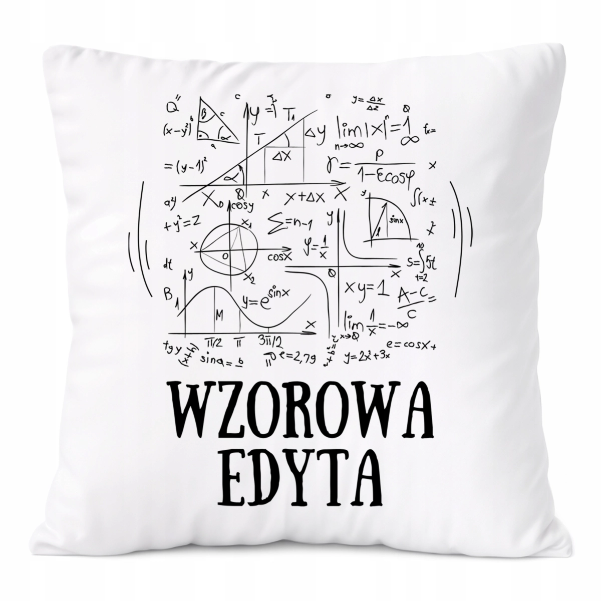 7a68f50d3a3fdca7fb6aa9553cf4a8f0.jpg