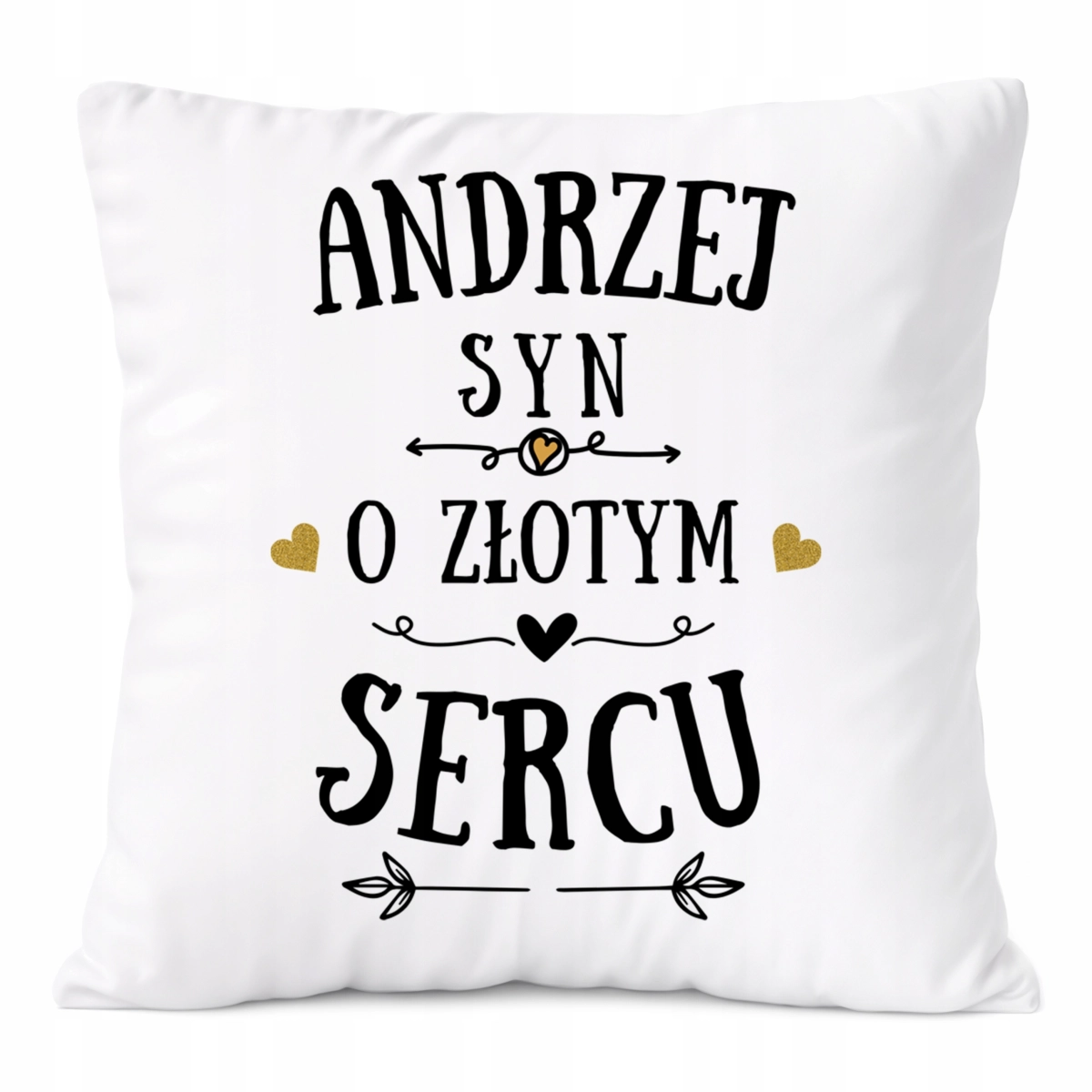 0b372dda1603afe1bc561dabab09aad5.jpg